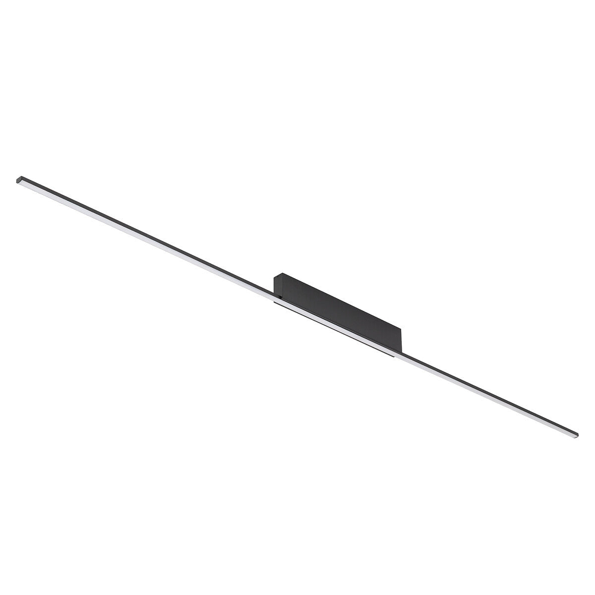 GIAVELLOTTO LED L plafondlamp