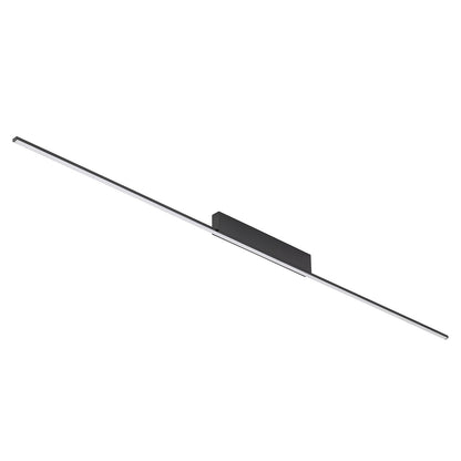 GIAVELLOTTO LED L plafondlamp