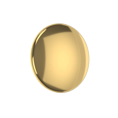 ASTRA LED wandlamp goud