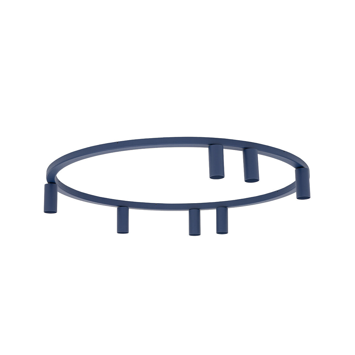 FOURTY ROUND VII plafondlamp navy