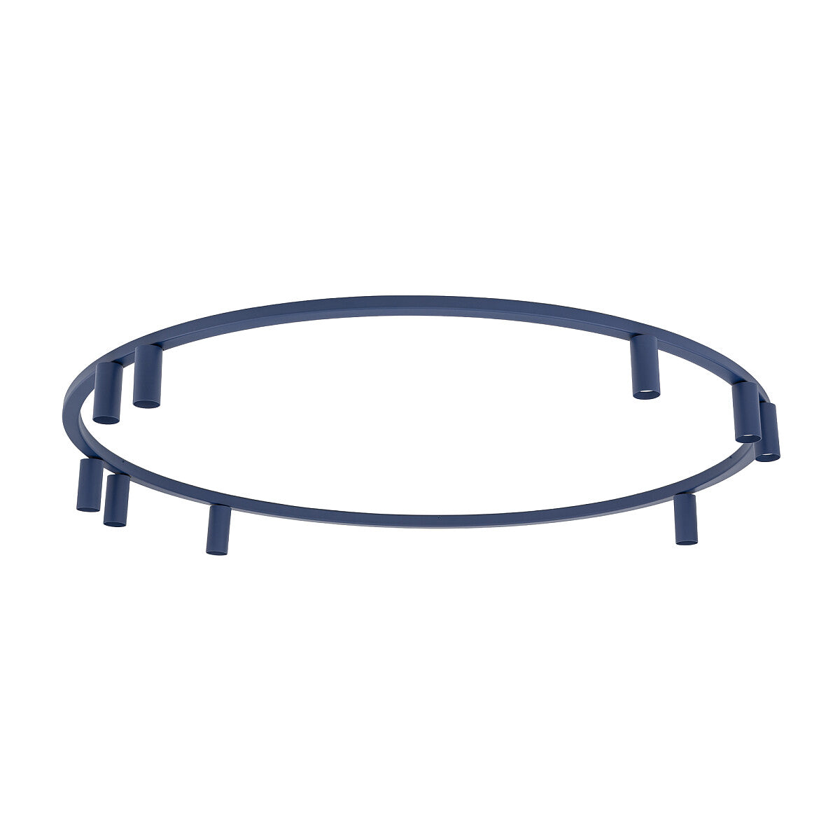 FOURTY ROUND IX plafondlamp navy