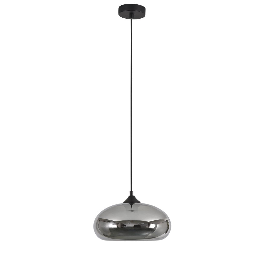 Wandlamp PARADISE