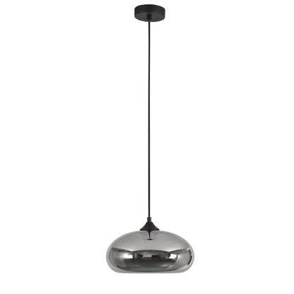 Wandlamp PARADISE