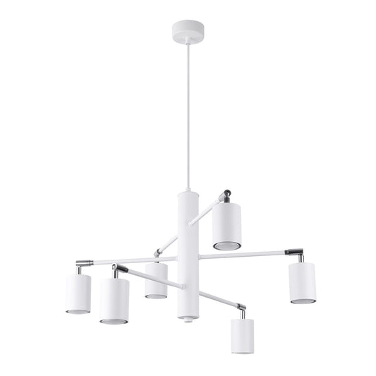 Luster LEMMI | GU10