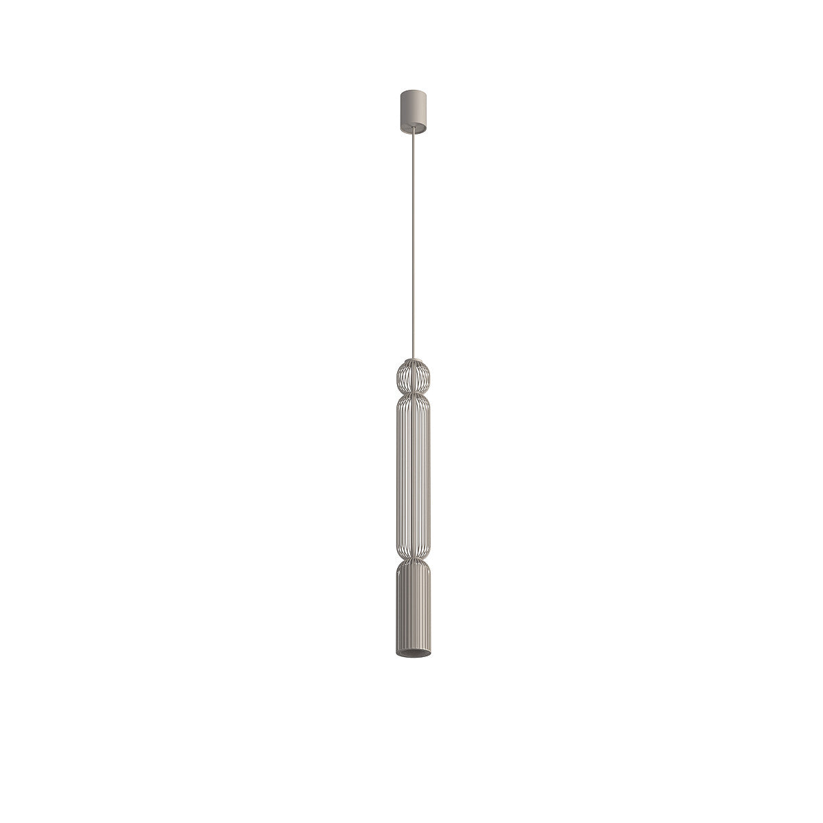 SINGLES | pendant lamp | spot | GU10