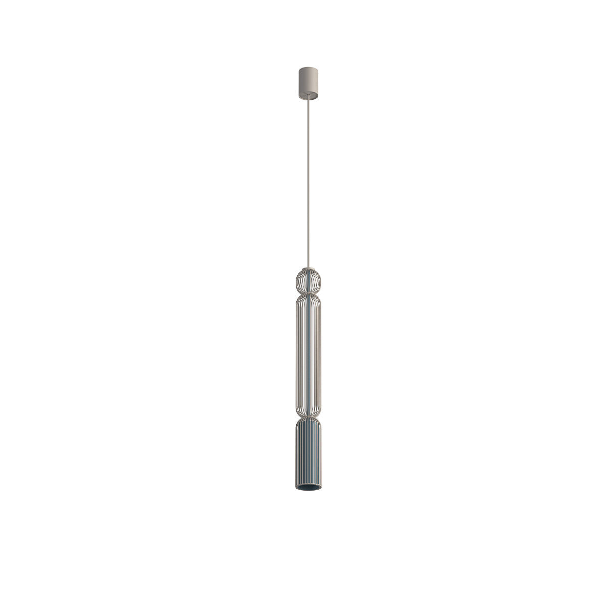 SINGLES | pendant lamp | spot | GU10