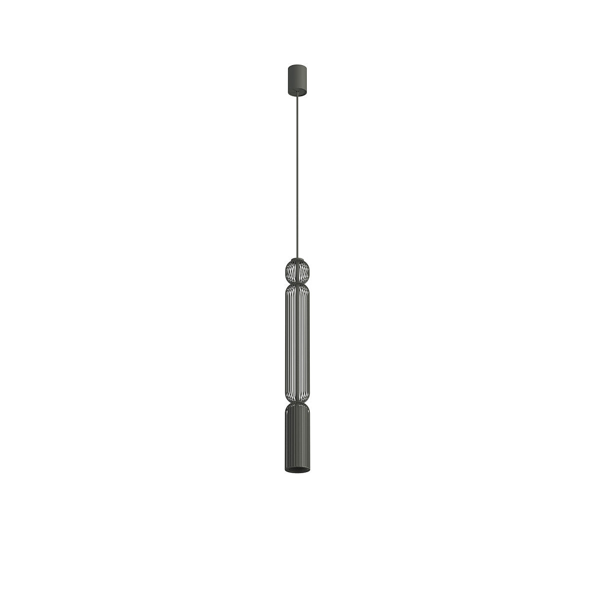 SINGLES | pendant lamp | spot | GU10