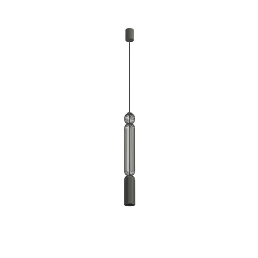 SINGLES | pendant lamp | spot | GU10