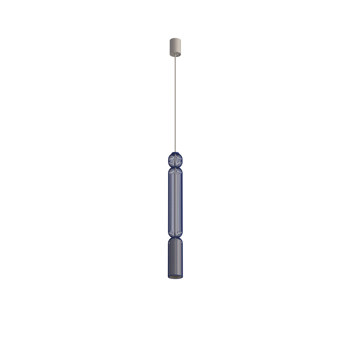 SINGLES | pendant lamp | spot | GU10