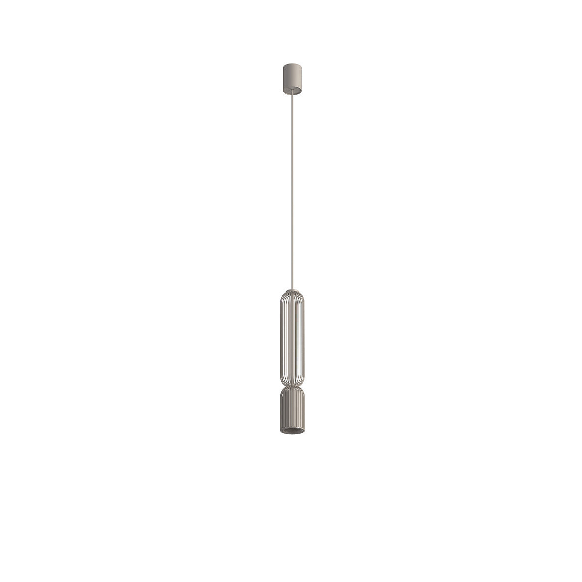 SINGLES | pendant lamp | spot | GU10