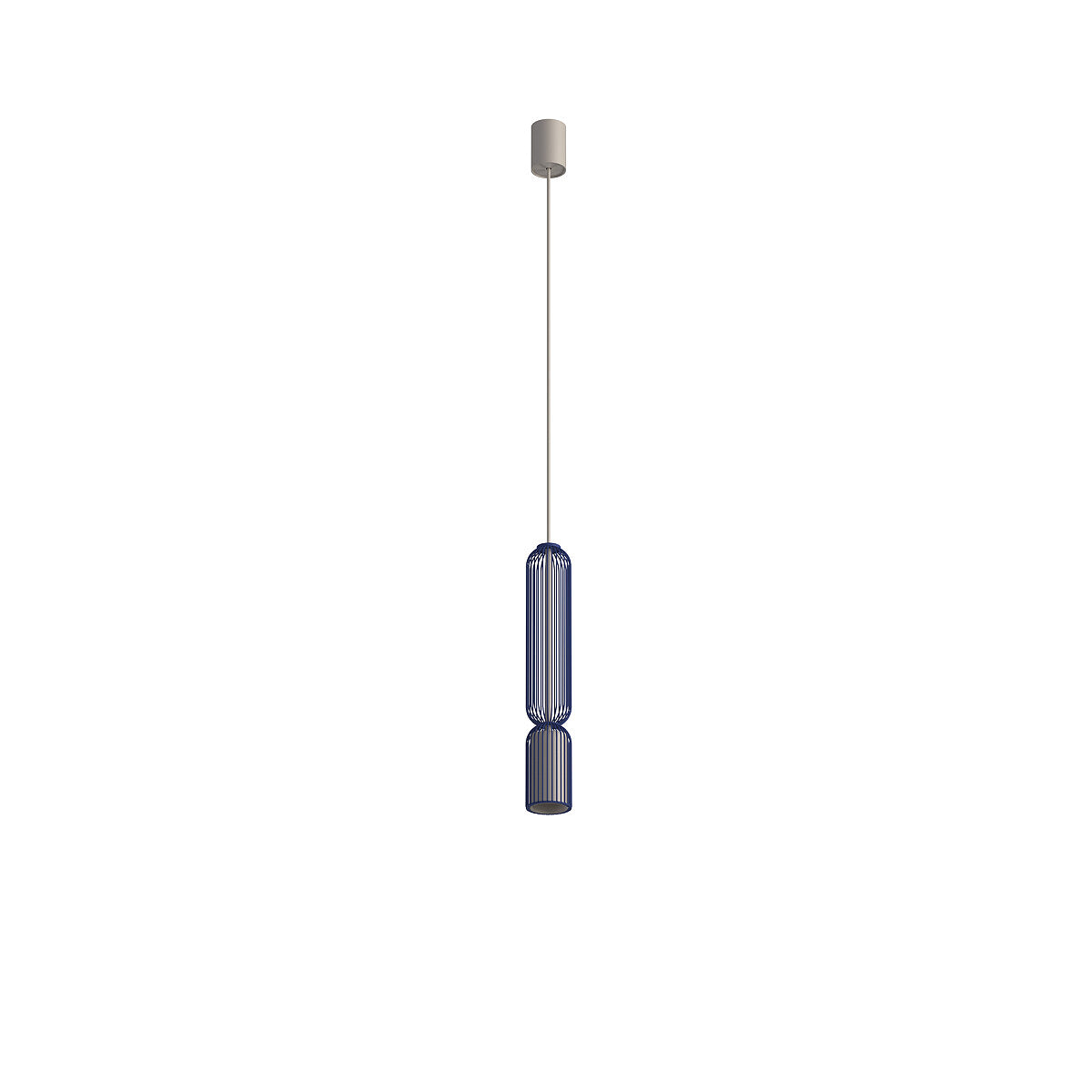 SINGLES | pendant lamp | spot | GU10