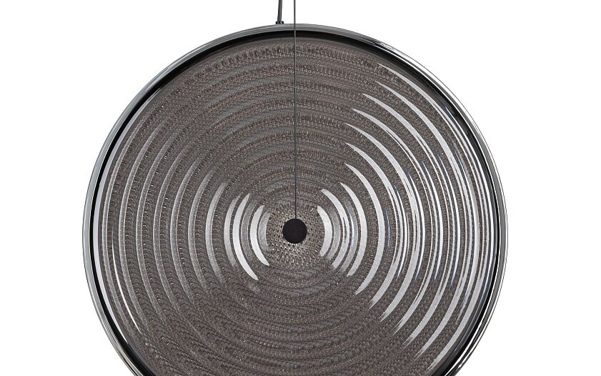 AURA LED hanglamp