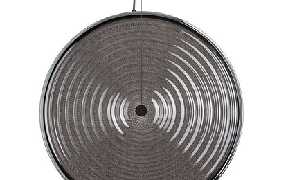 AURA LED hanglamp