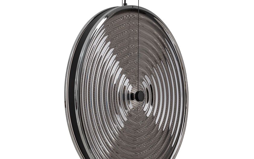 AURA LED hanglamp