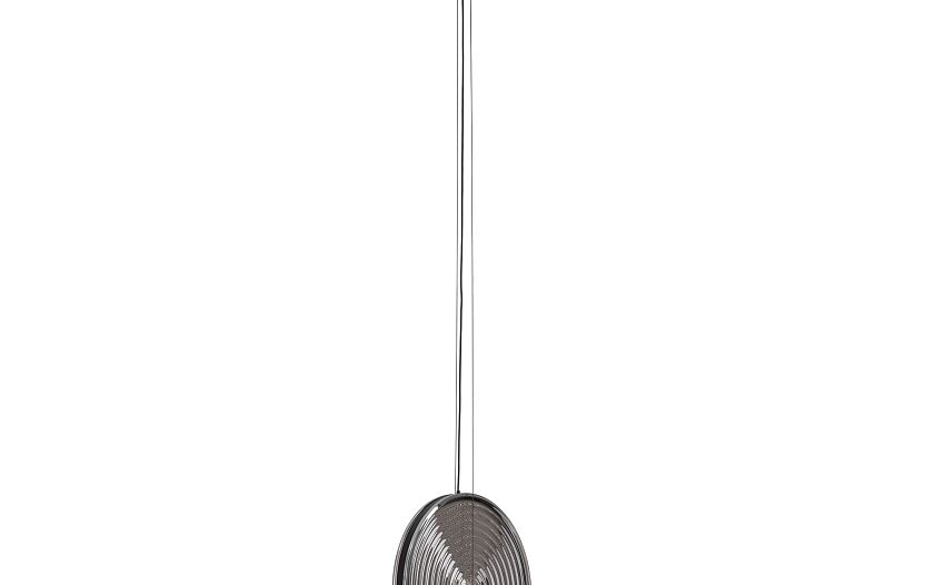 AURA LED hanglamp