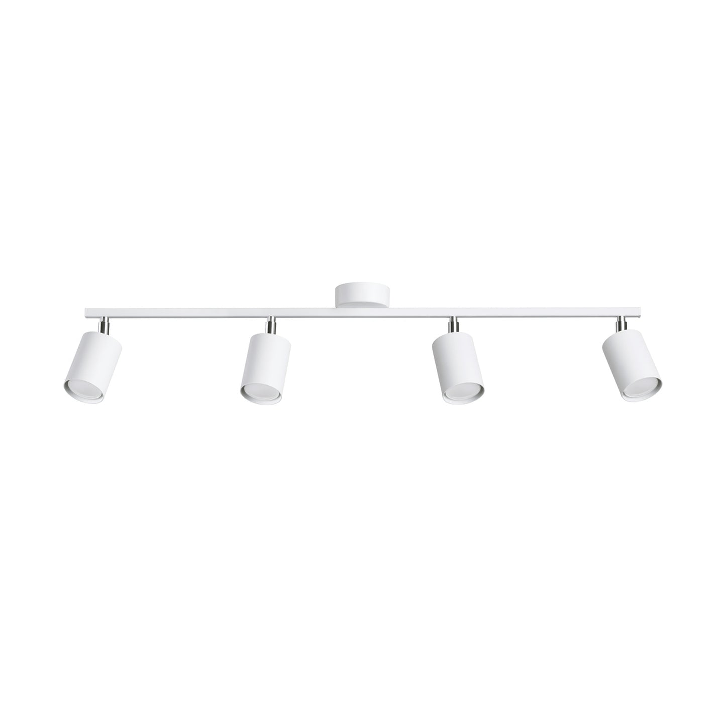 LEMMI plafondlamp