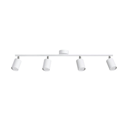 LEMMI plafondlamp