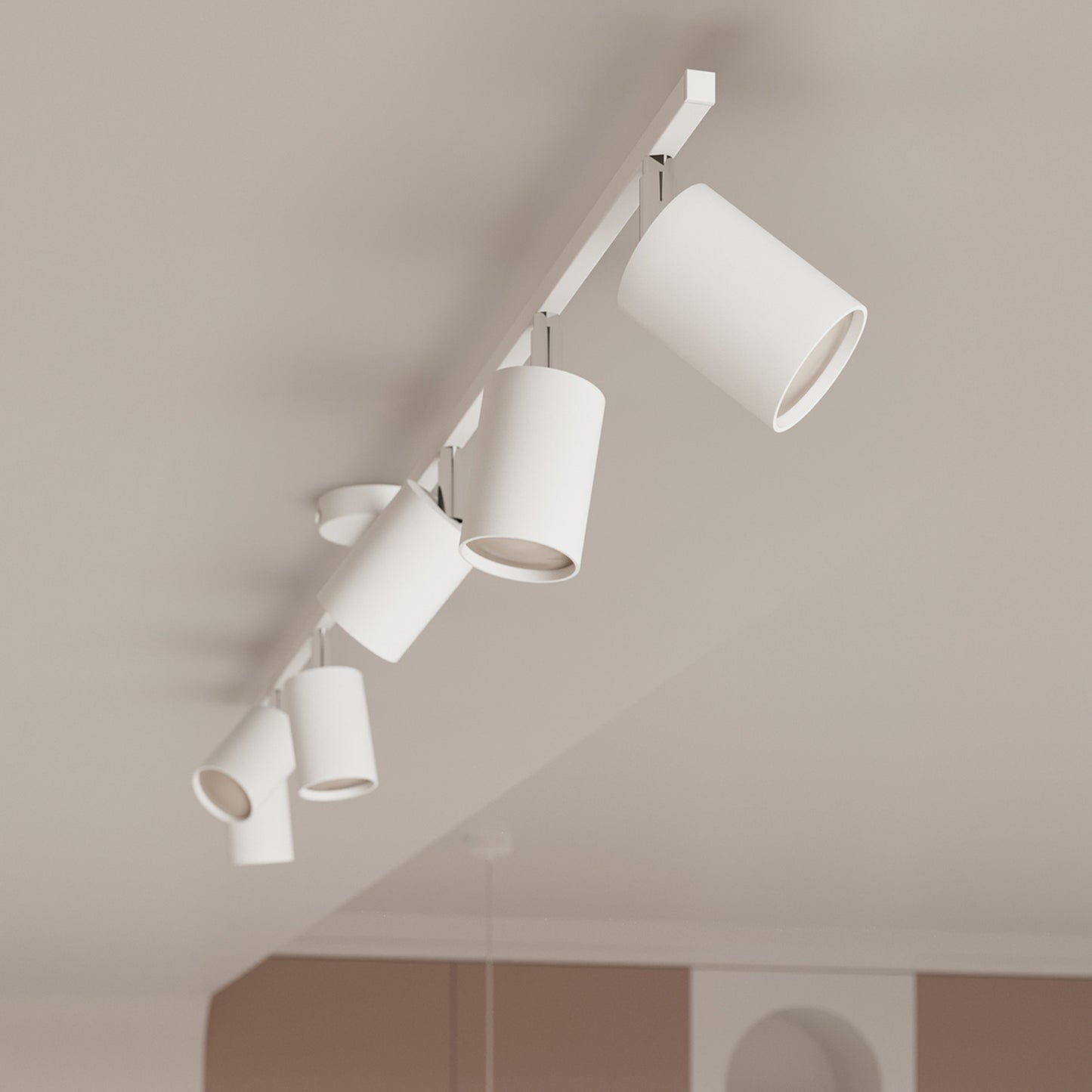 LEMMI plafondlamp