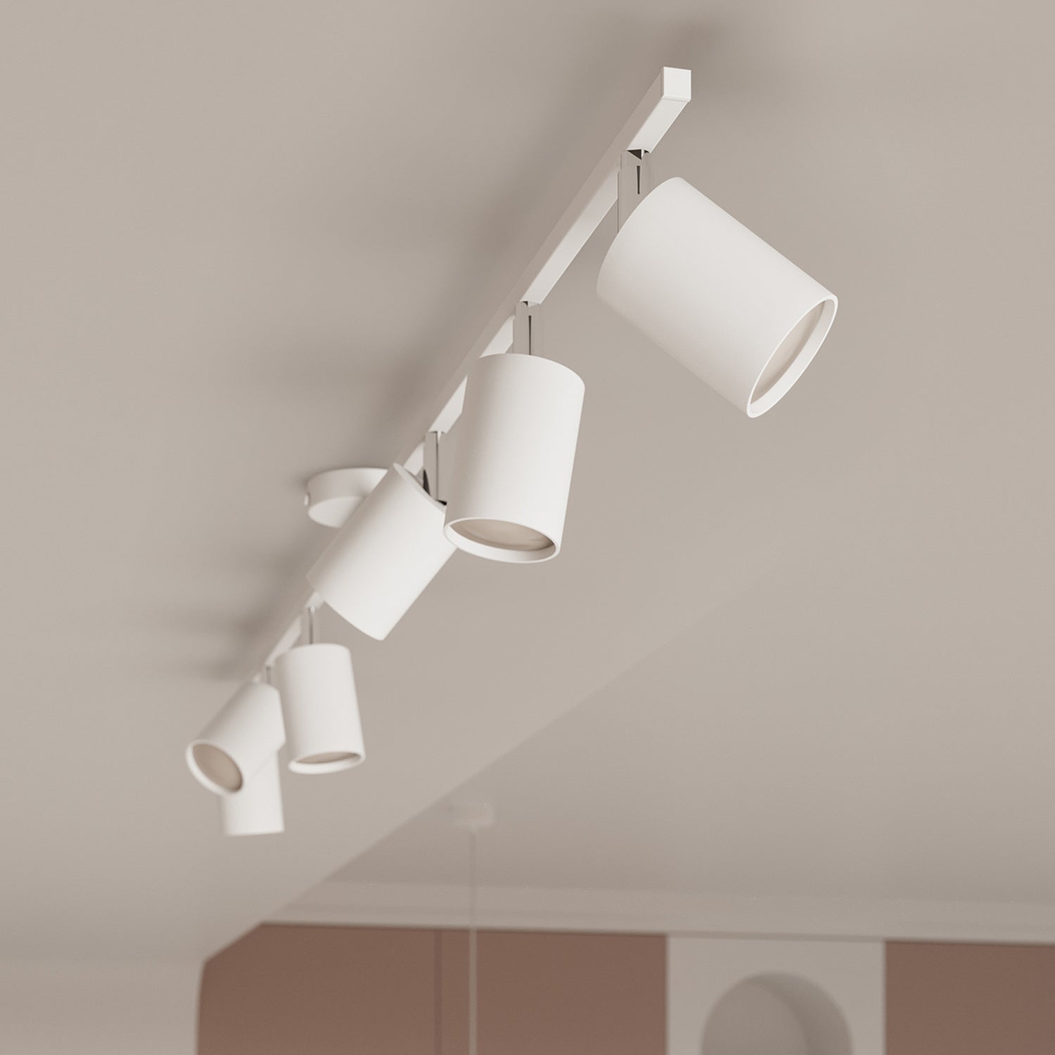 LEMMI plafondlamp