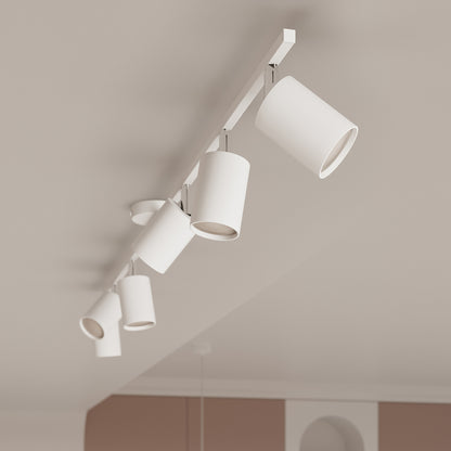 LEMMI plafondlamp