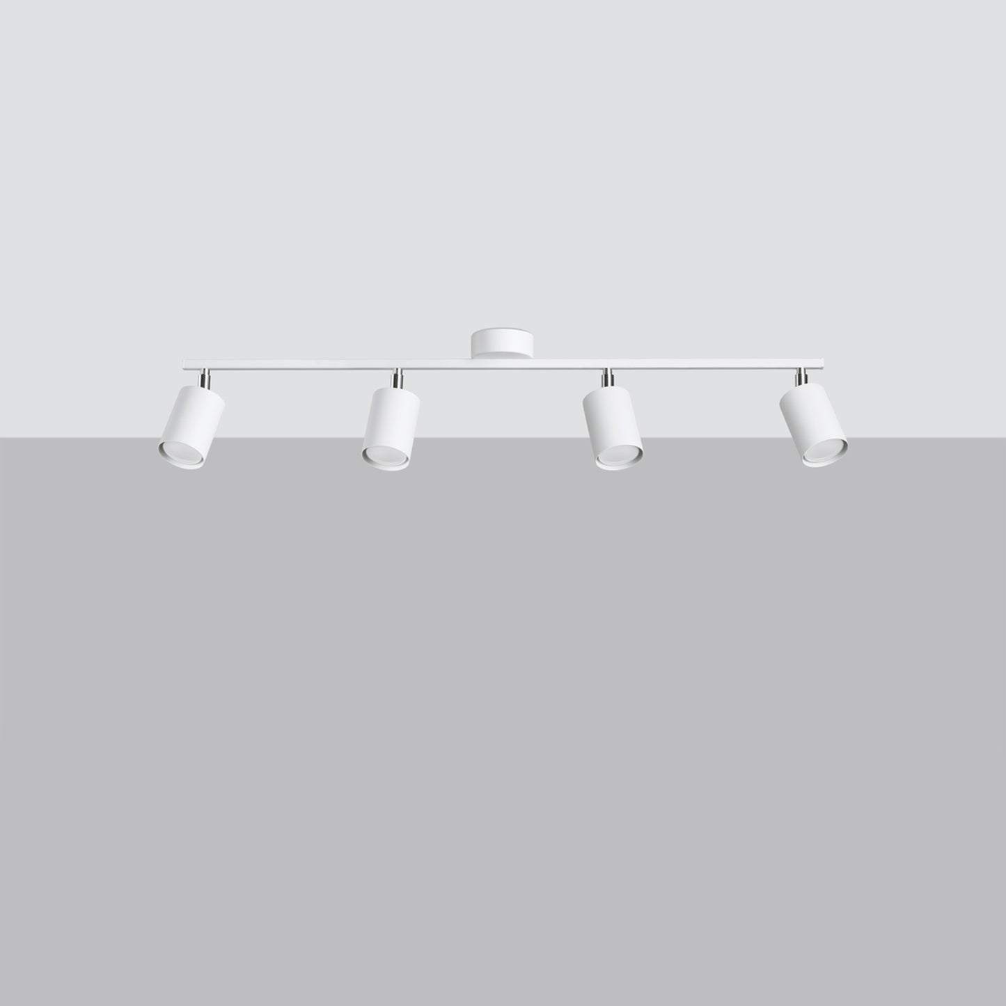 LEMMI plafondlamp