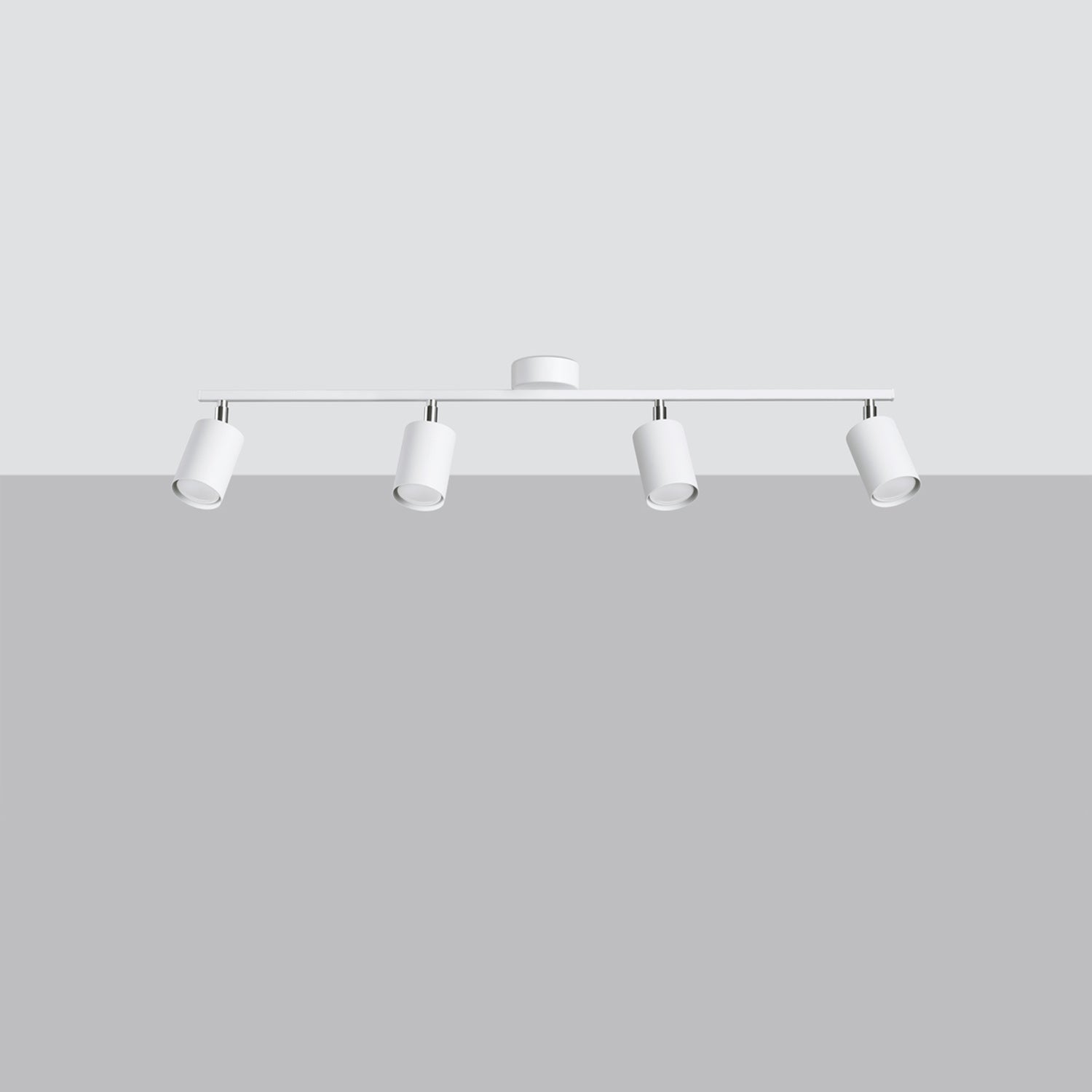 LEMMI plafondlamp