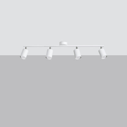 LEMMI plafondlamp