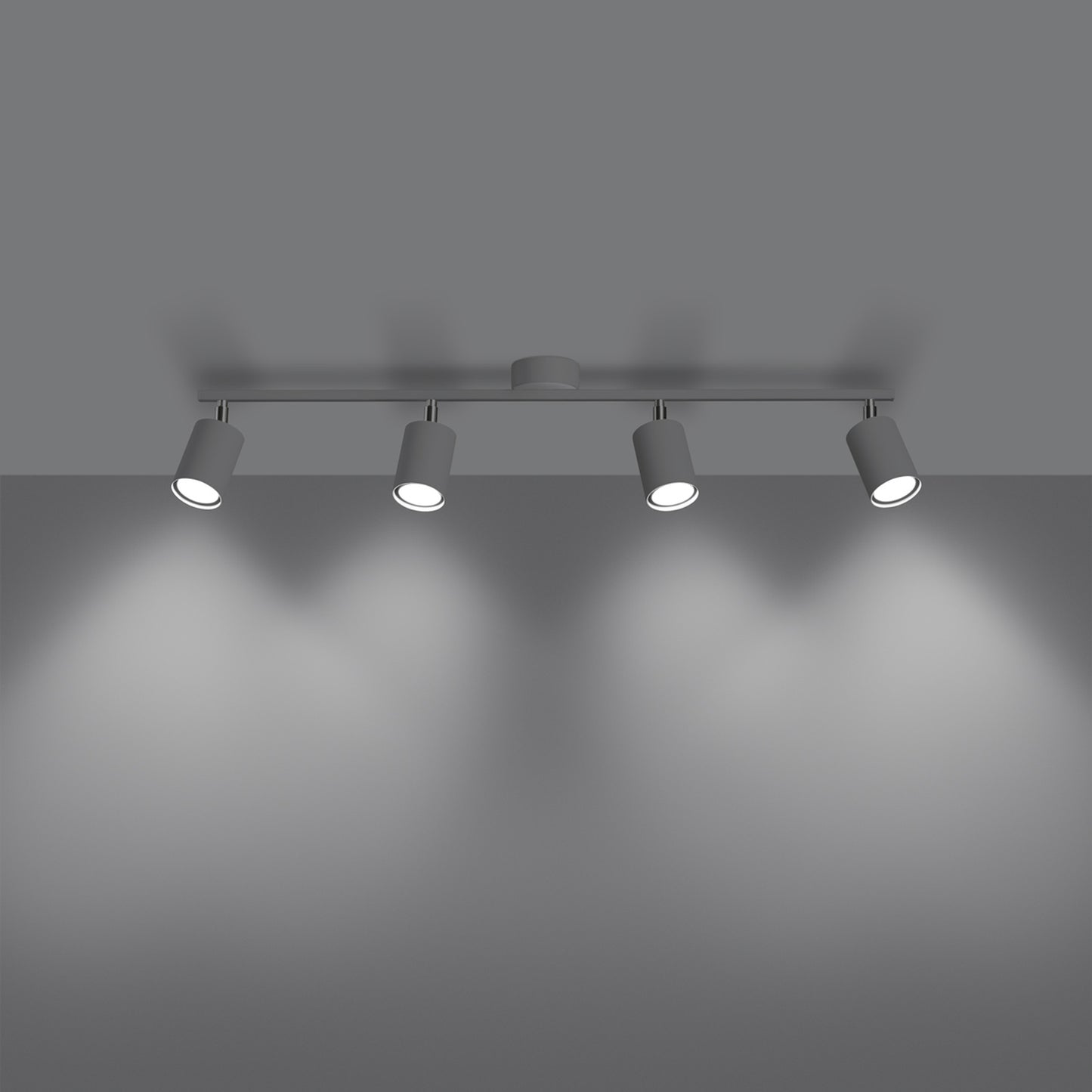 LEMMI plafondlamp