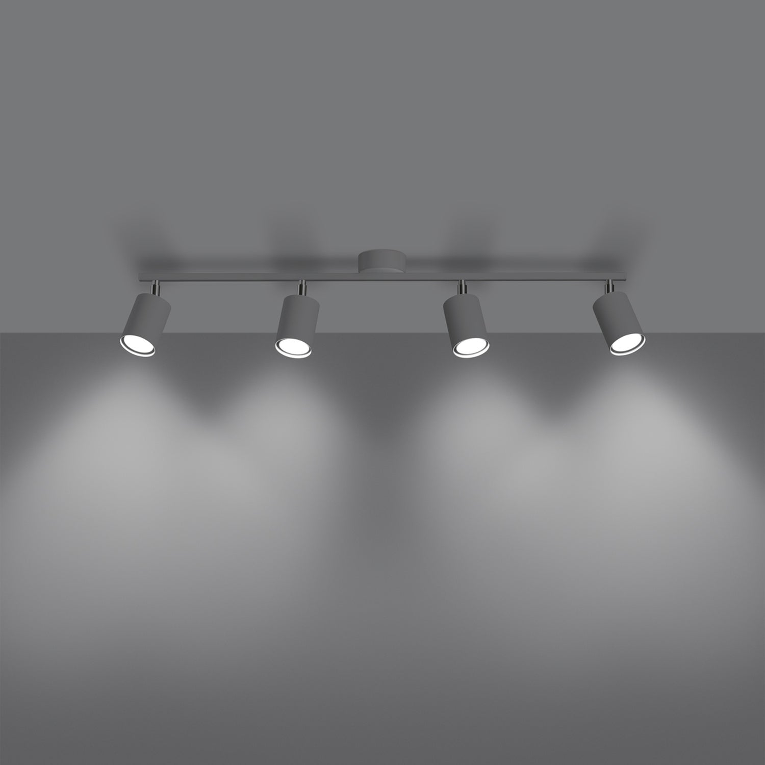 LEMMI plafondlamp