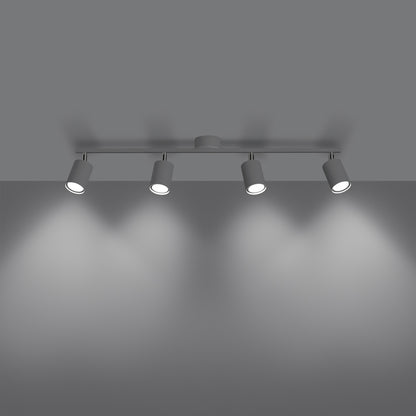 LEMMI plafondlamp