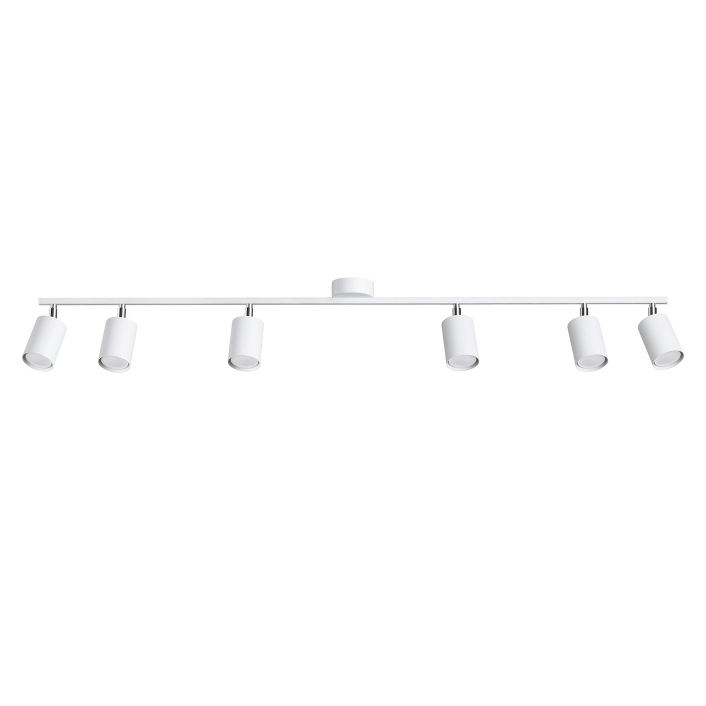 LEMMI plafondlamp