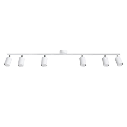 LEMMI plafondlamp