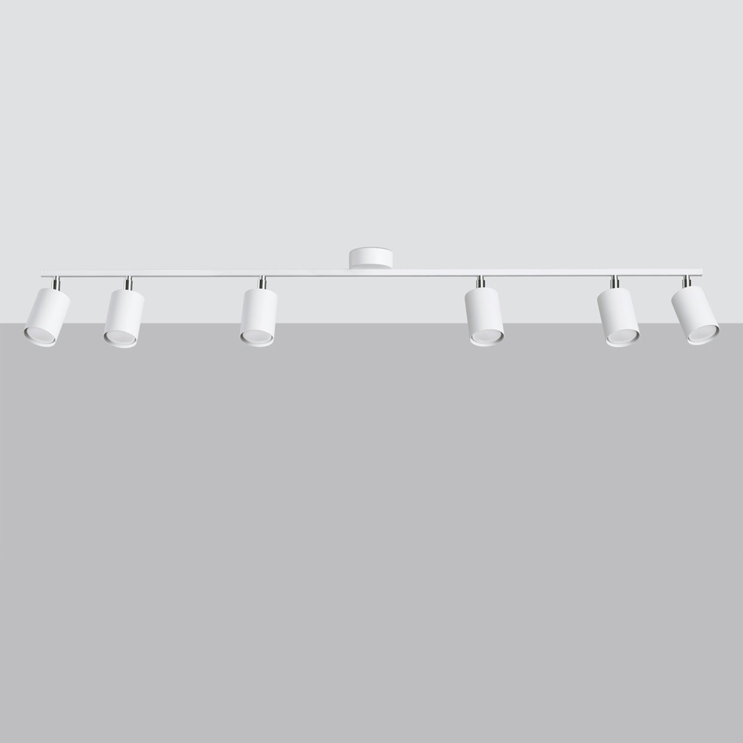 LEMMI plafondlamp