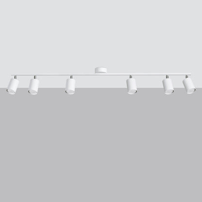 LEMMI plafondlamp