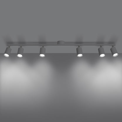 LEMMI plafondlamp