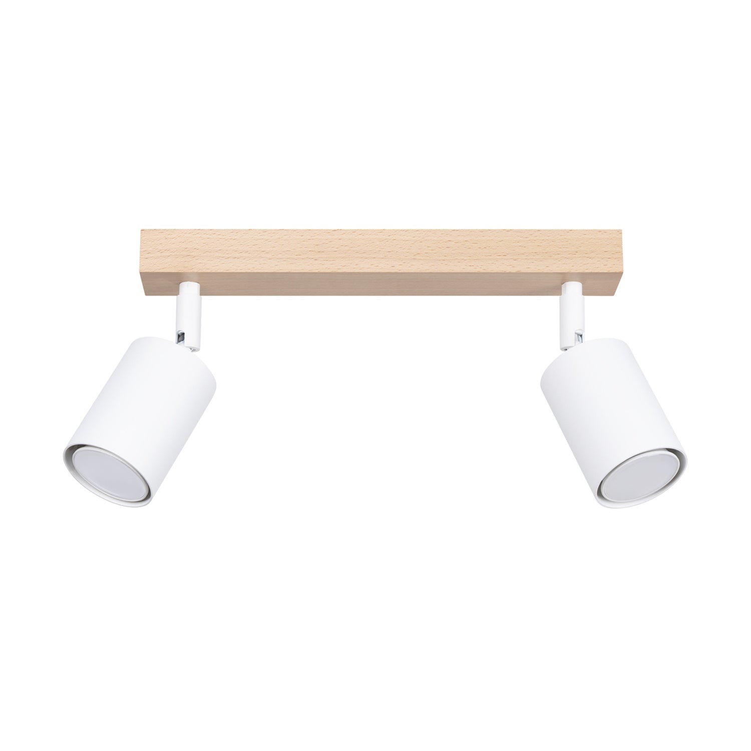 VERDO plafondlamp