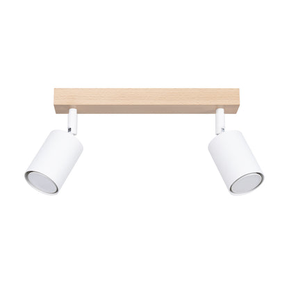 VERDO plafondlamp