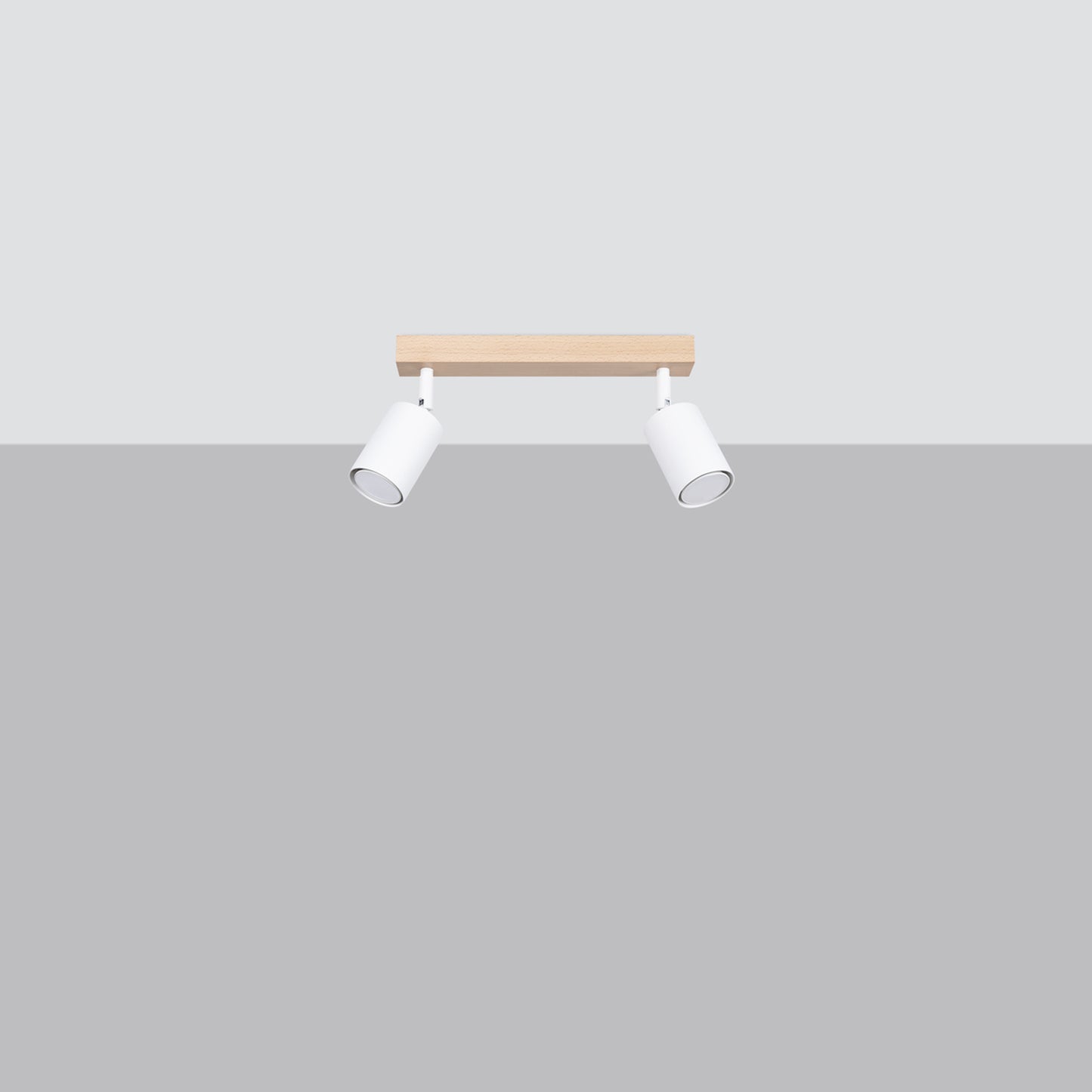 VERDO plafondlamp