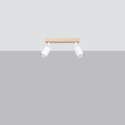 VERDO plafondlamp