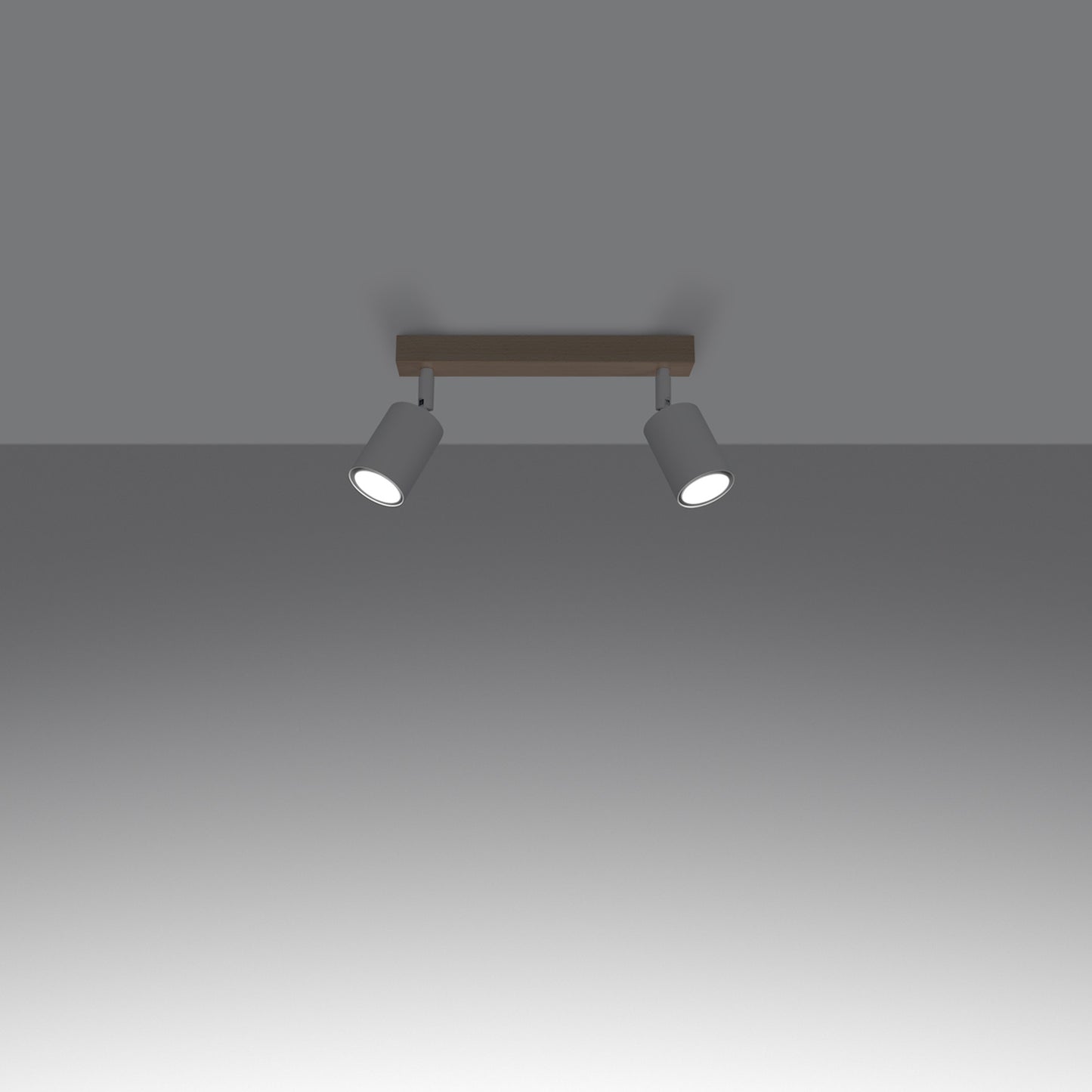 VERDO plafondlamp