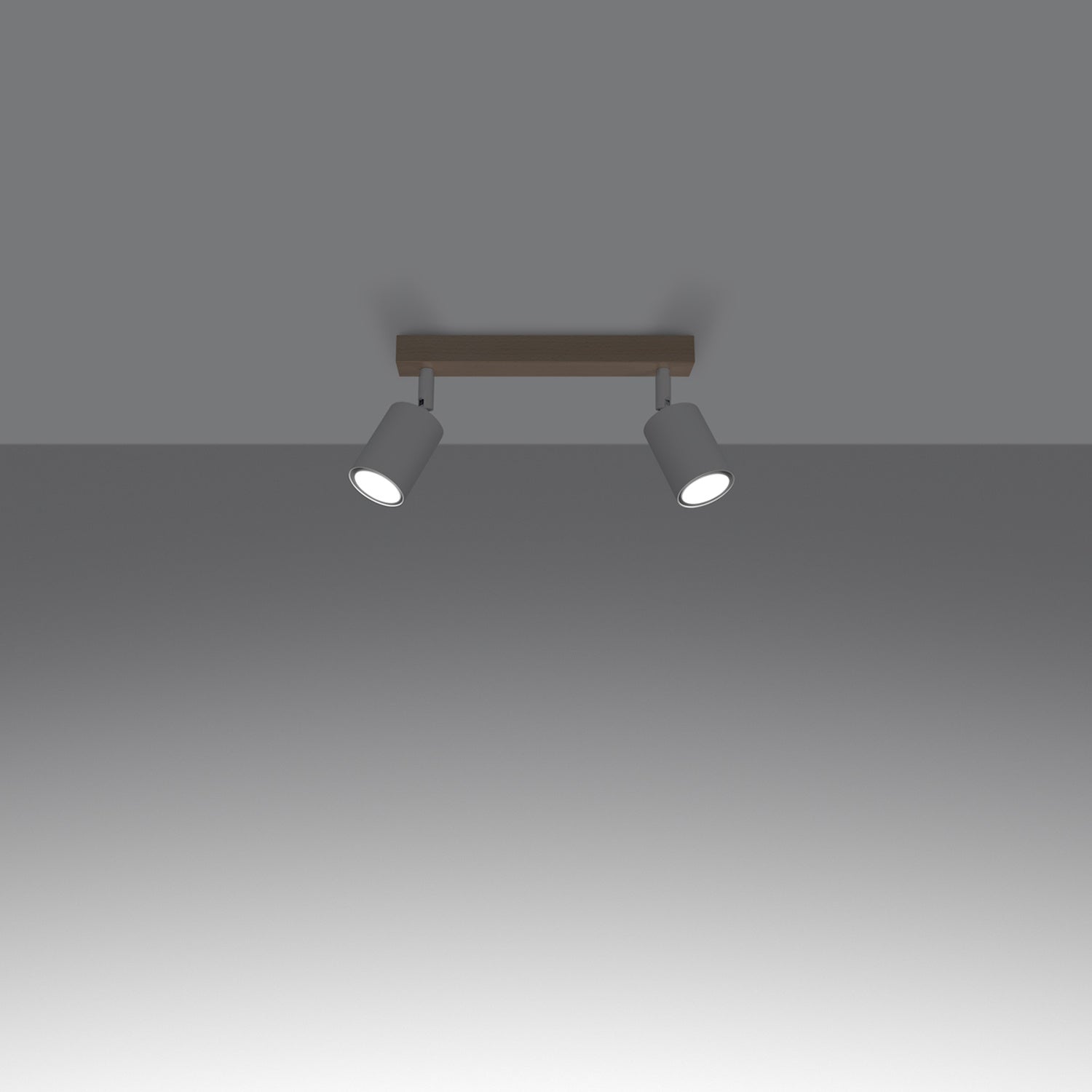 VERDO plafondlamp