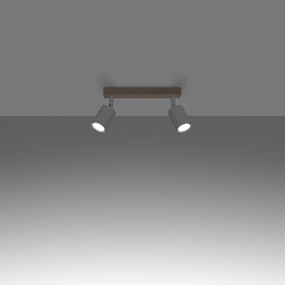 VERDO plafondlamp