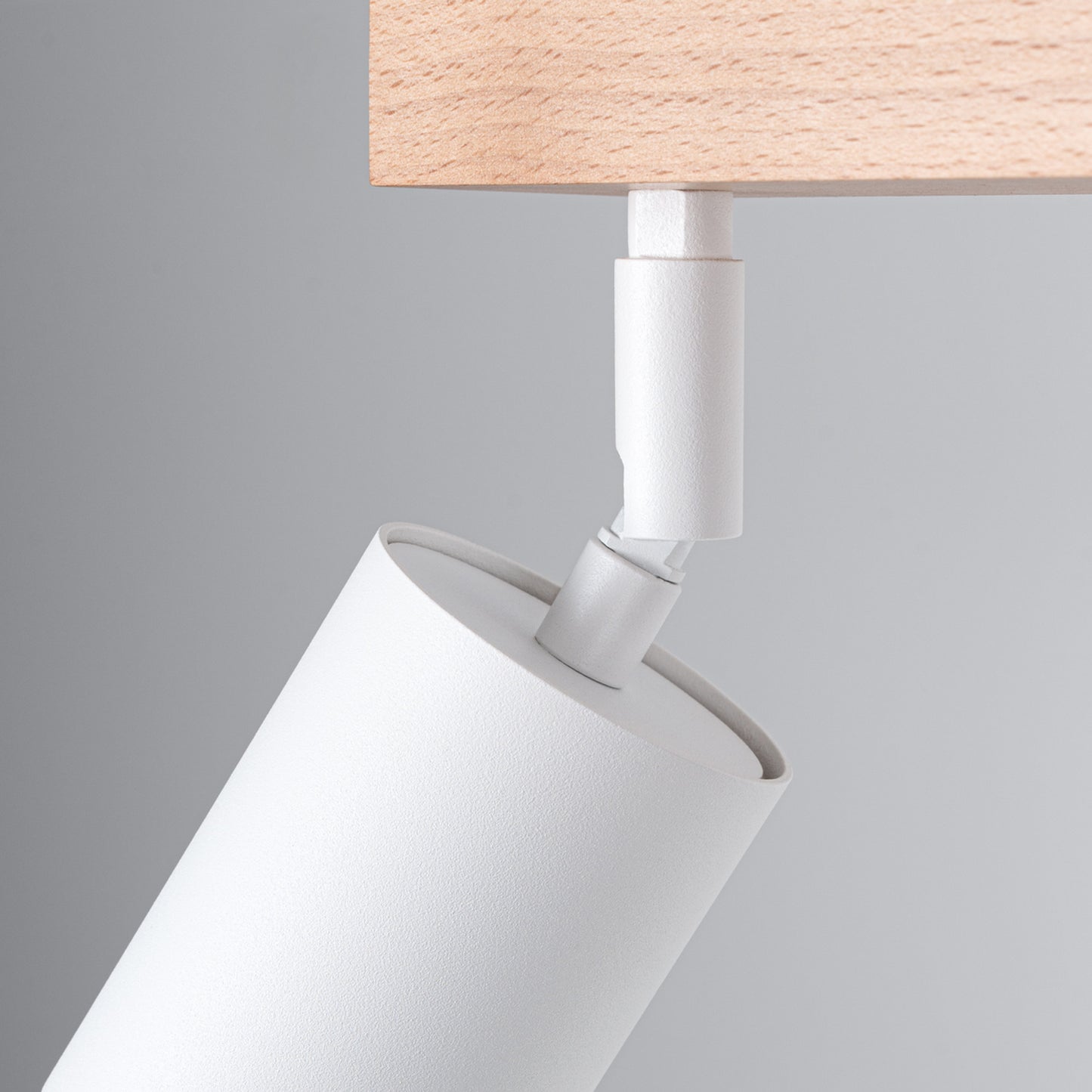 VERDO plafondlamp