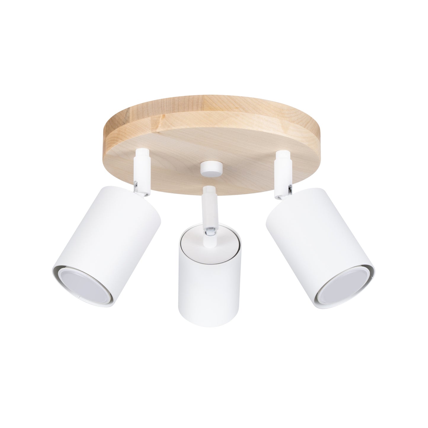 VERDO plafondlamp