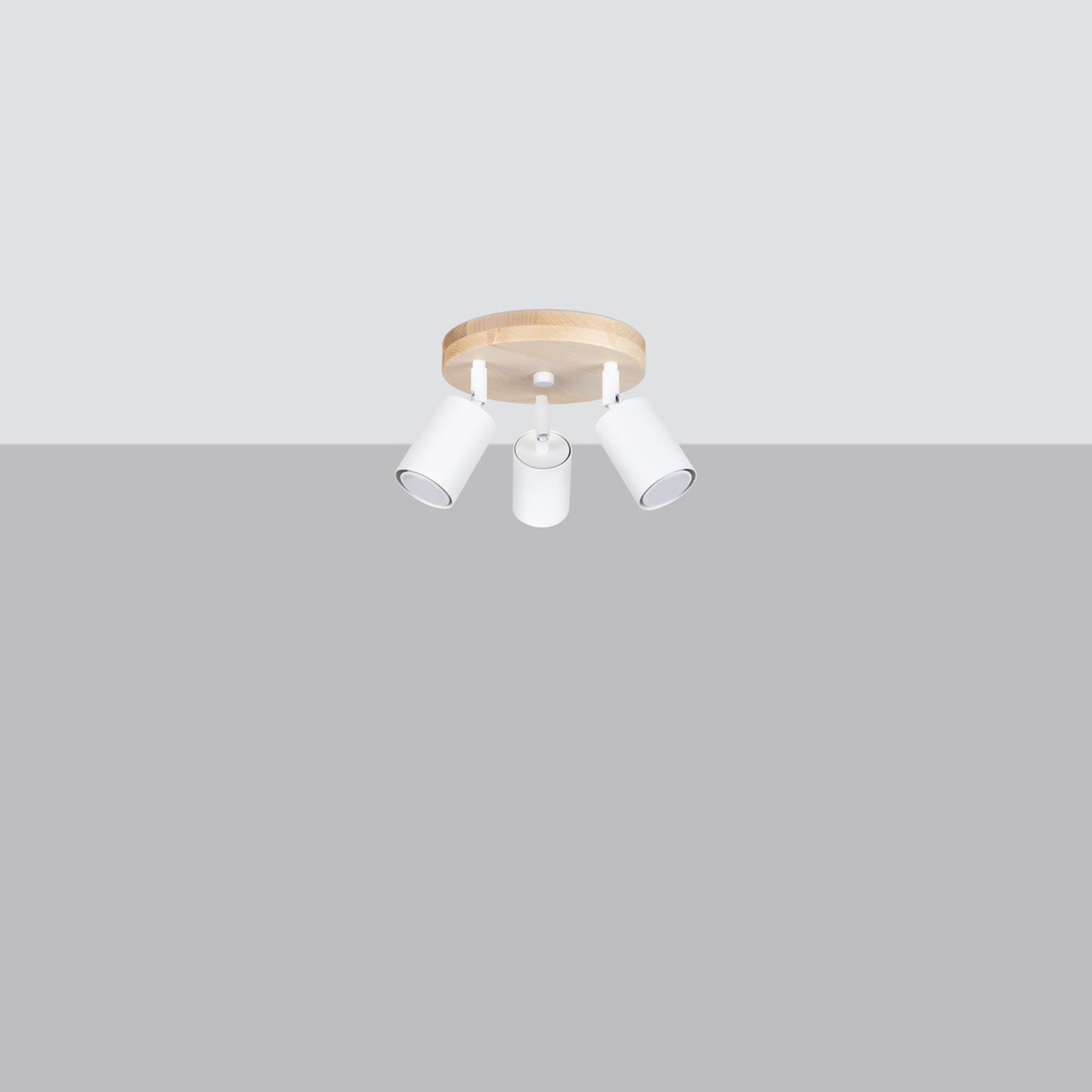 VERDO plafondlamp