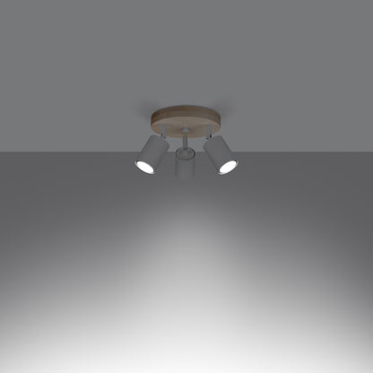 VERDO plafondlamp