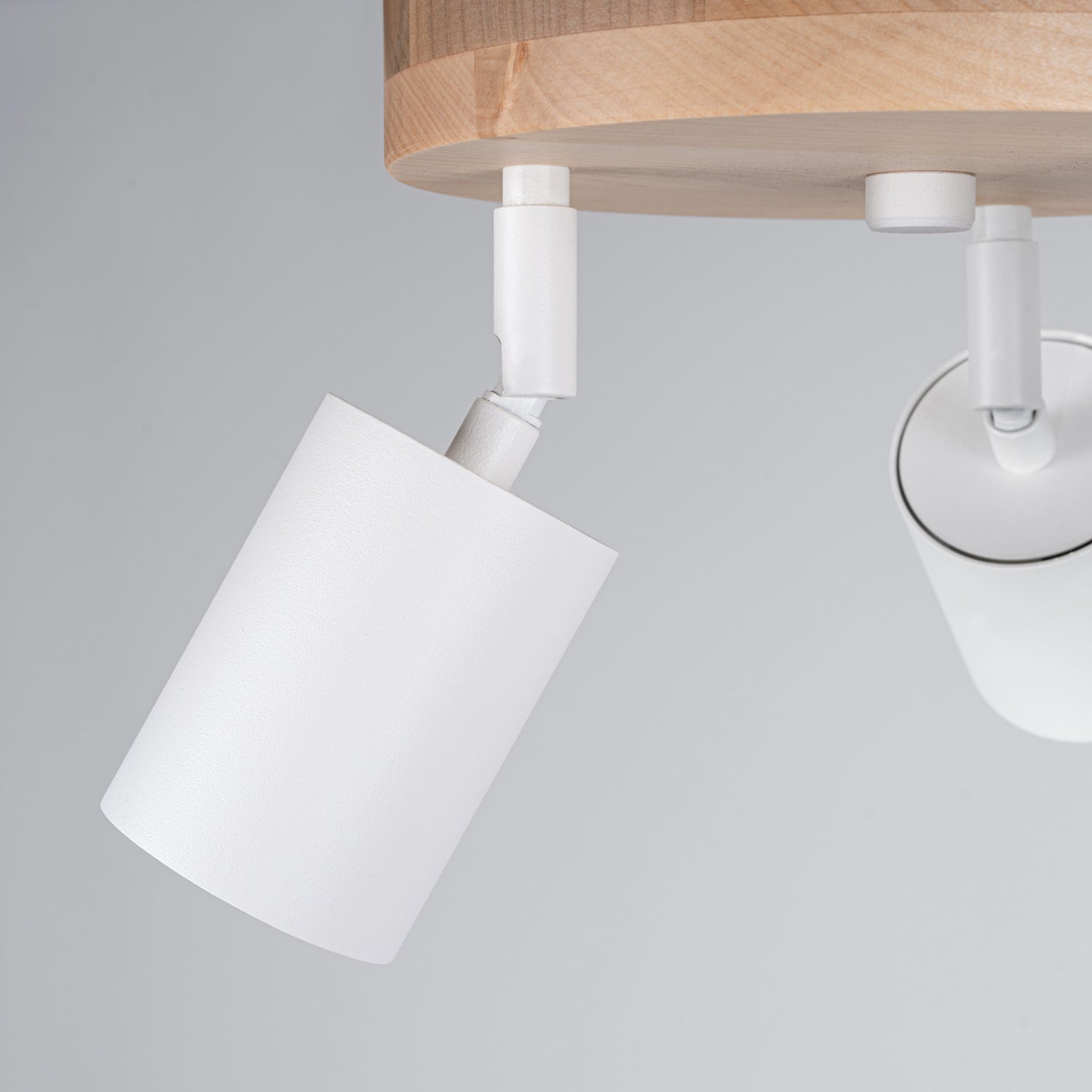 VERDO plafondlamp