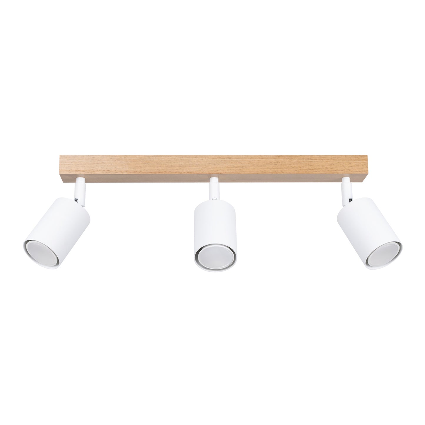 VERDO plafondlamp