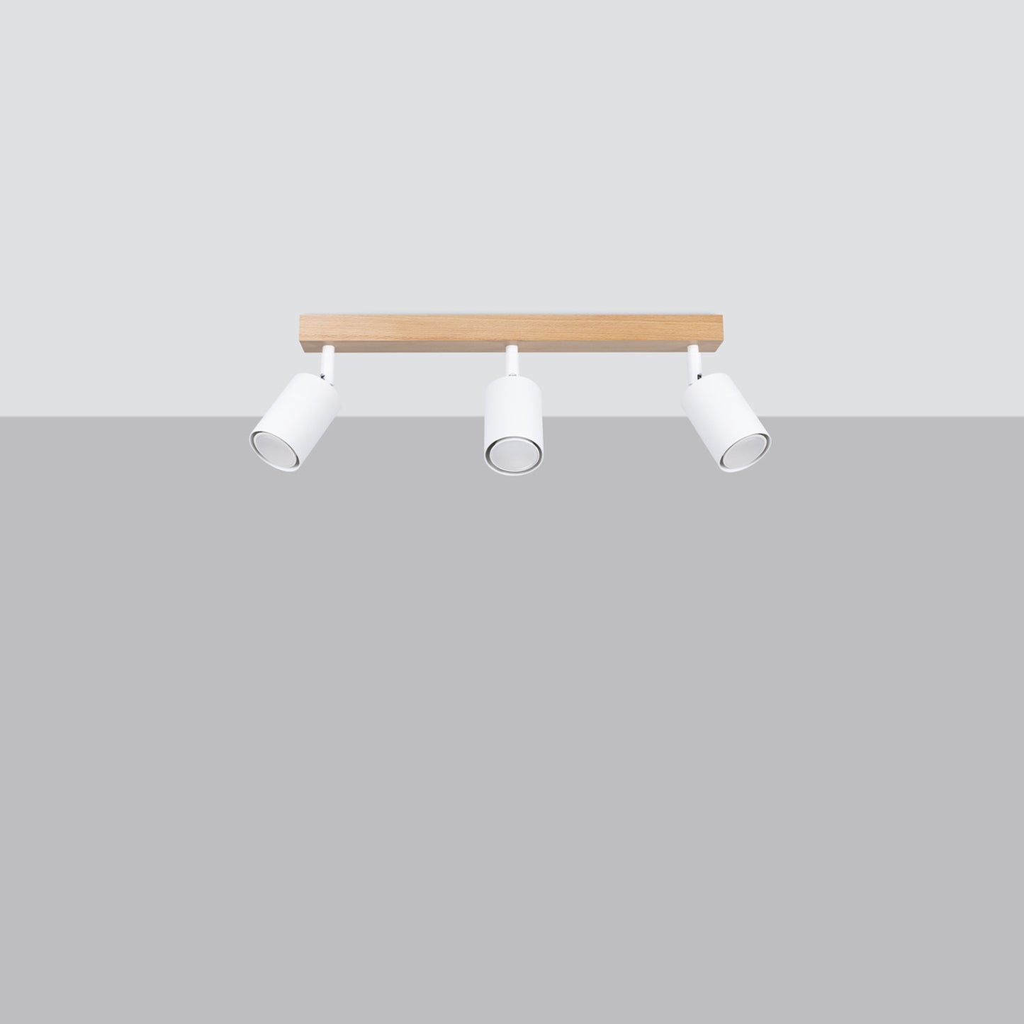VERDO plafondlamp