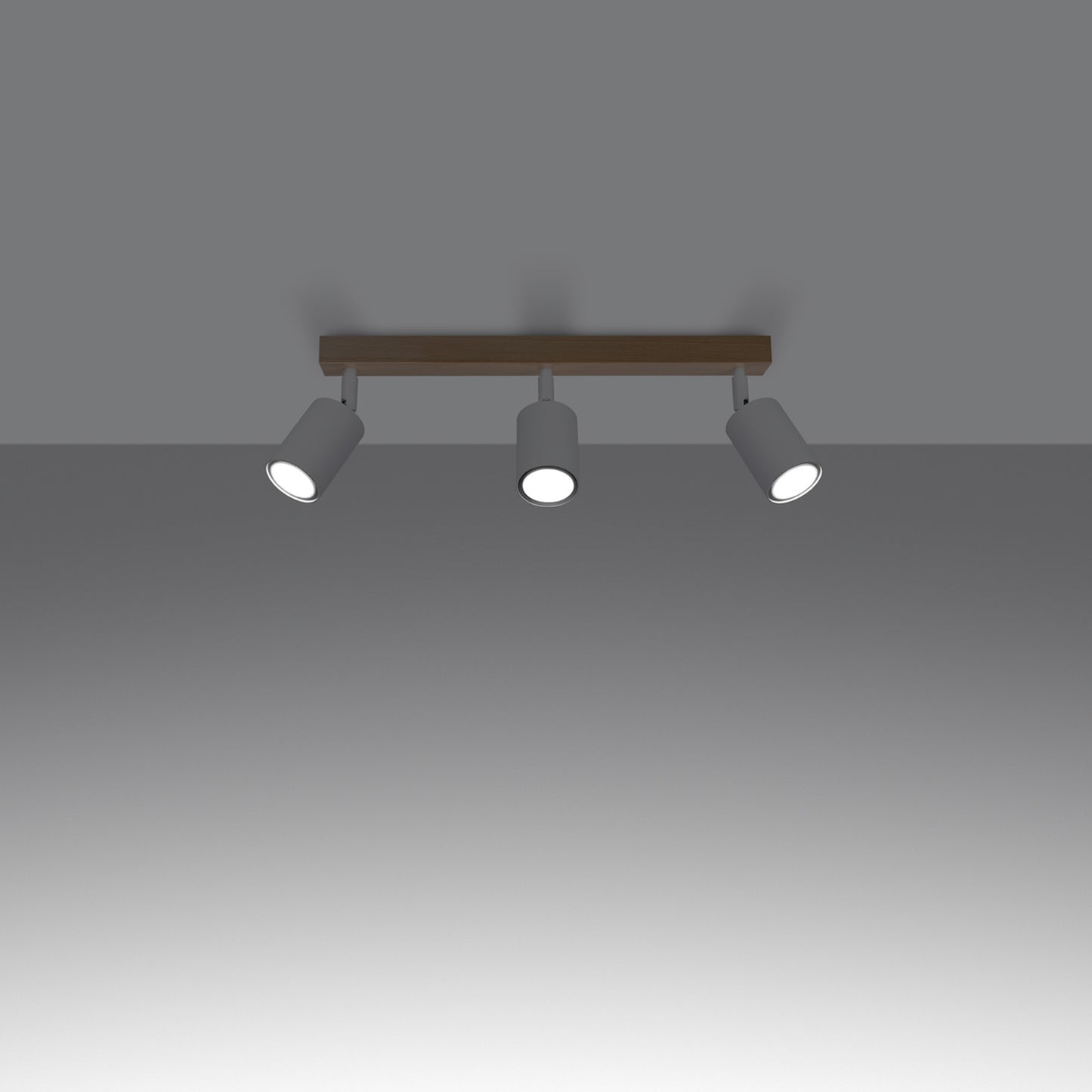 VERDO plafondlamp